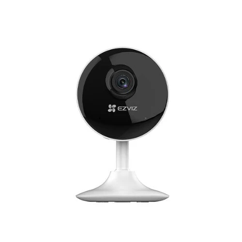 Stand Alone Camera